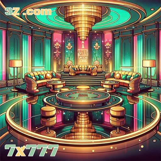 Engajamento e Diversão: O App do 7x777 Revoluciona