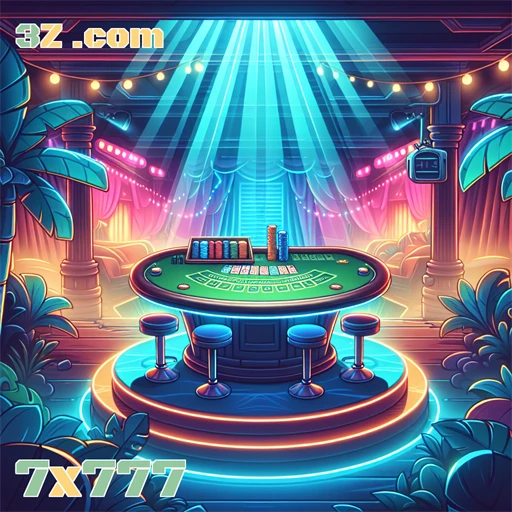 Login no 7x777: A Porta de Entrada para Diversão