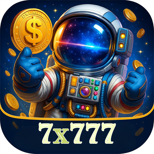 7x777