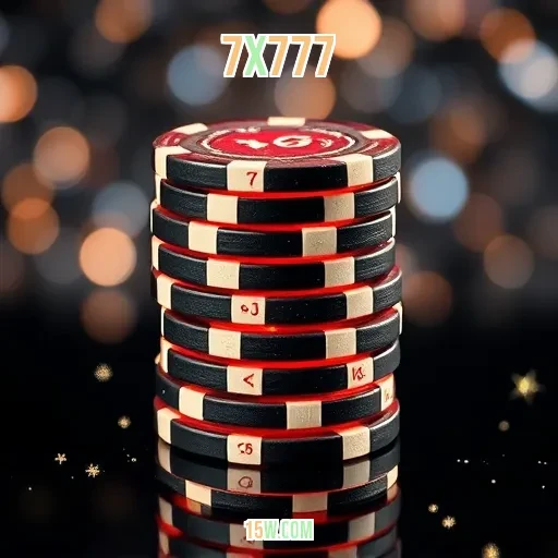 7x777 Cartas