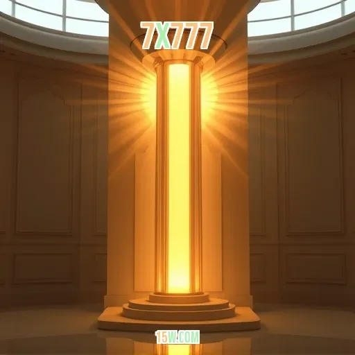 7x777 Tênis