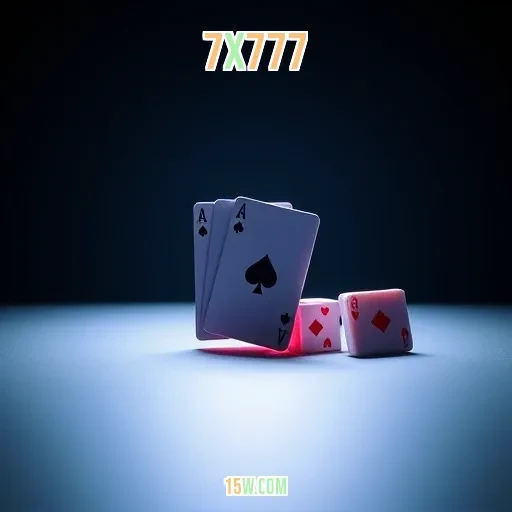 7x777 Dicas de Jogo