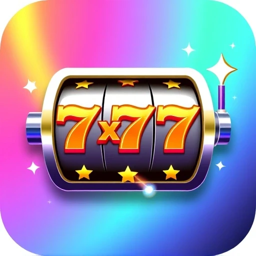 7x777